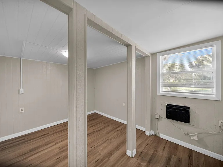 2950 Packinghouse Rd — Photo 13
