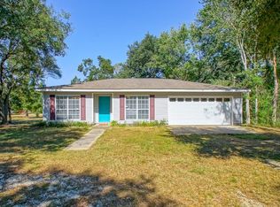 100 Hawk Run, Pearl River, LA 70452