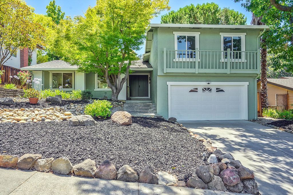 3522 Torino Way - Property Image