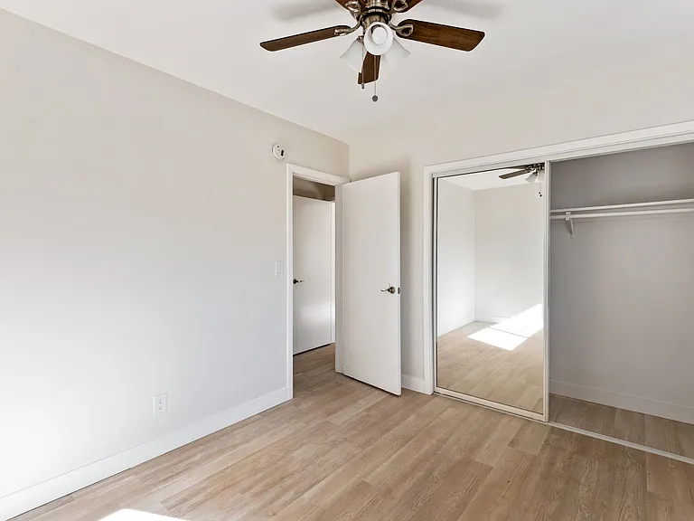 1408 S Saint Andrews Pl — Photo 20