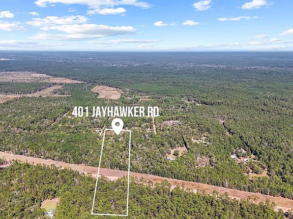 2nd image of 401 Jayhawker Rd