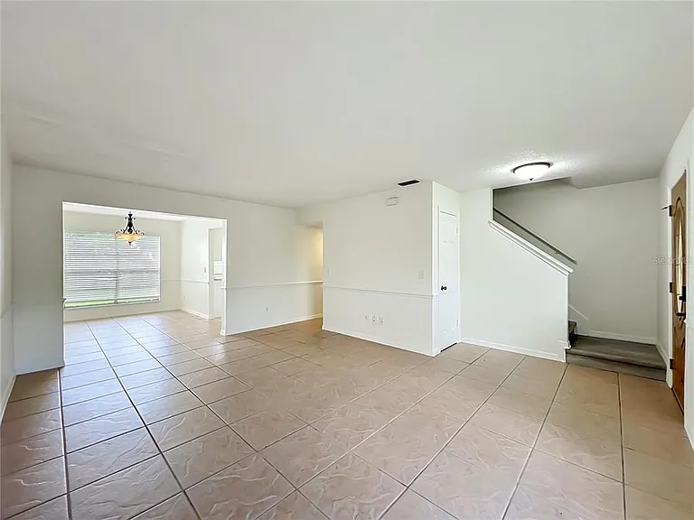 650 Whittingham Pl — Photo 11