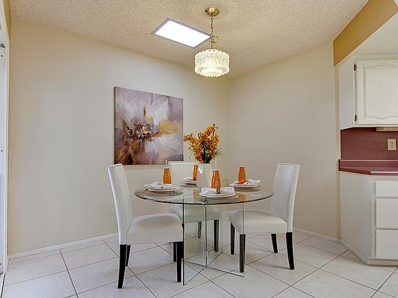 13885 N 108th Dr Unit 108th-large-017-02