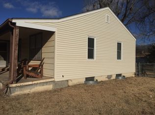 646 S Beverly Dr, Wichita, KS 67218