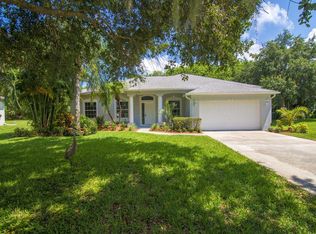 729 46th Sq, Vero Beach, FL 32968
