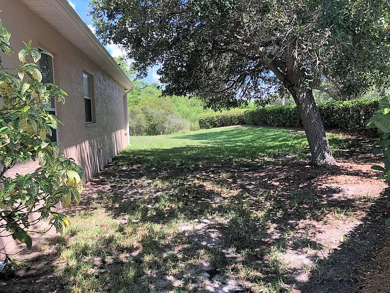 4200 Tennyson Way — Photo 20