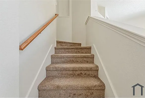 7702 Harbor Dr — Photo 16