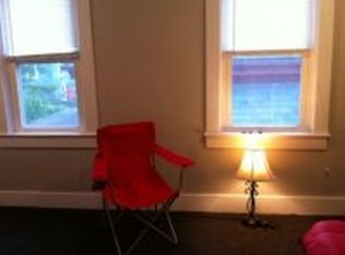 2 Potter St #2, Newport, RI 02840