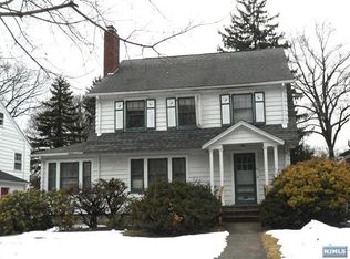 76 Hawthorne Ave, Glen Ridge, NJ 07028