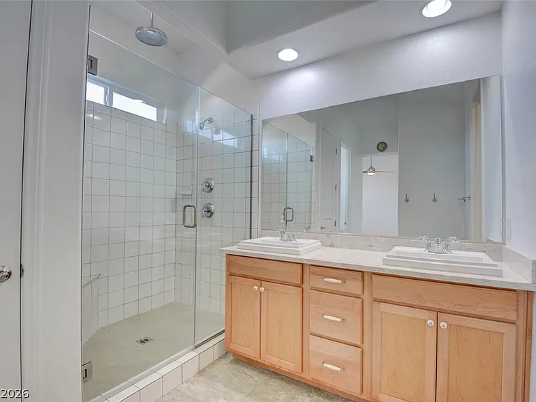 10326 Addie De Mar Ln — Photo 19