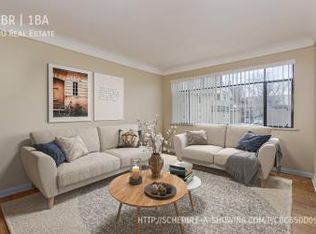 833 E 14th Ave #207, Denver, CO 80218