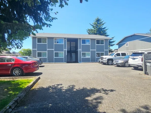 250 Charwila Lane, Enumclaw, WA 98022