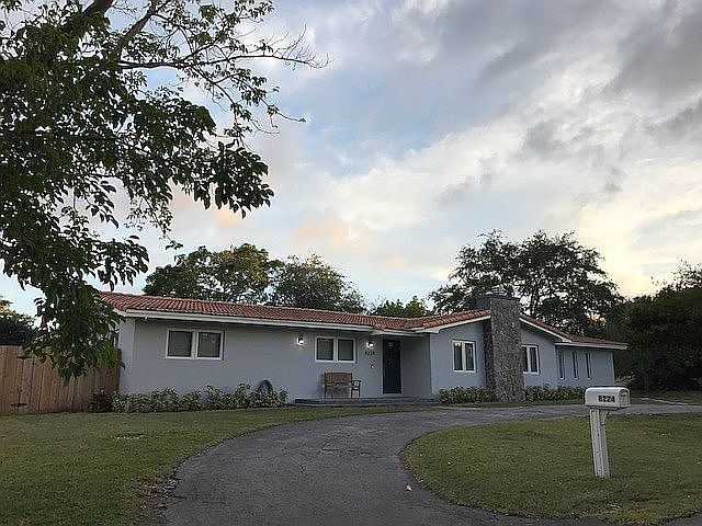 1st image of 8224 SW 165th Ter