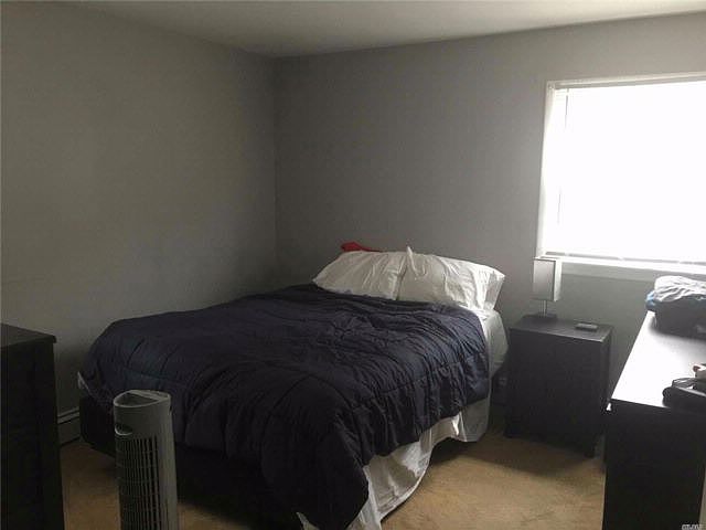 2nd image of 460 E Penn St