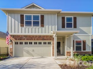 127 Simon, Kyle, TX 78640