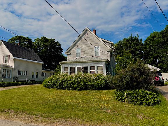 2nd image of 34 Lincoln Street