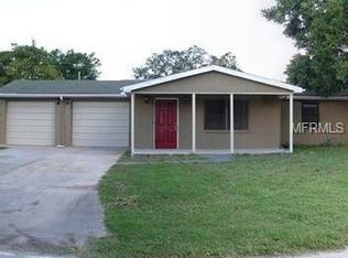 4939 Bartelt Rd, Holiday, FL 34690