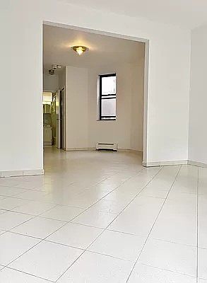5th image of 1366 York Ave APT 2C