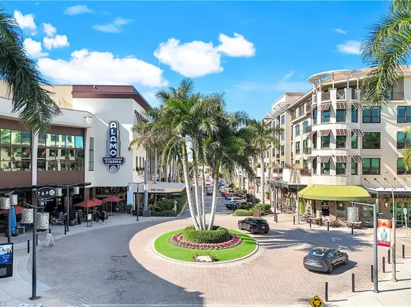 9123 Strada PL #7309, NAPLES, FL 34108