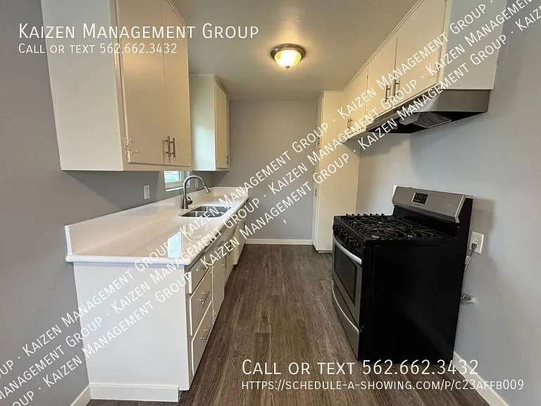 5471 Linden Ave #9 — Photo 9