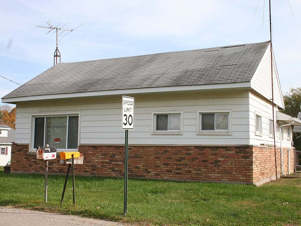 1st image of 4544 S County Road 375 W