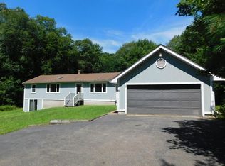 33 Bay Path Rd, Charlton, MA 01507