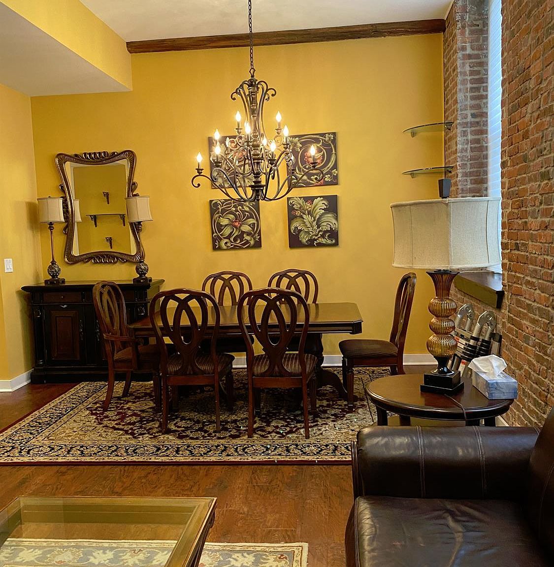 40 Washington Ave APT 20, Milltown, NJ 08850 Zillow