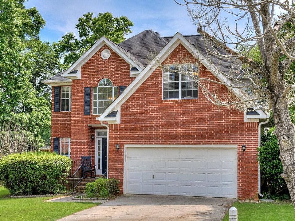 1st image of 4120 Quinn Dr
