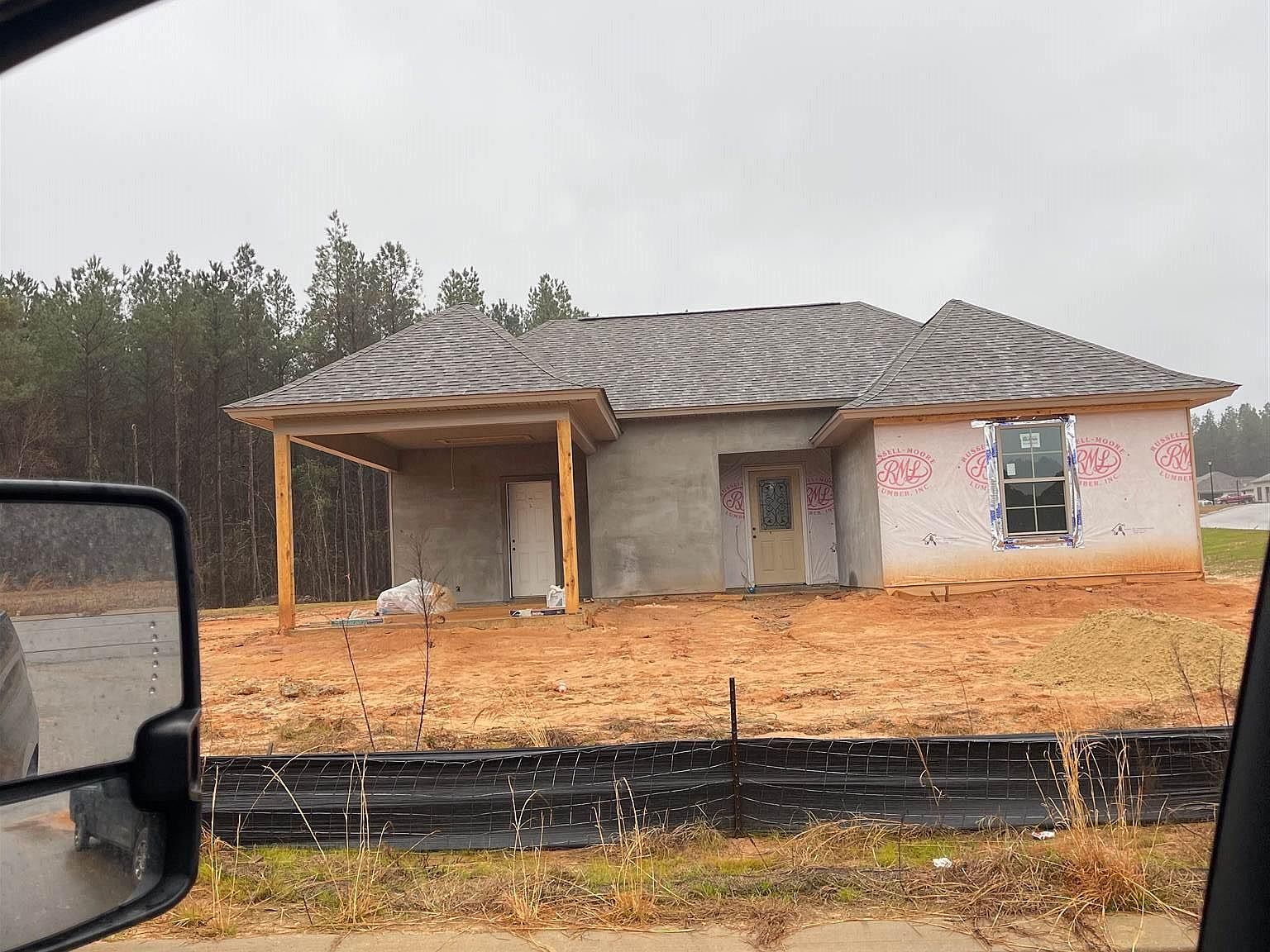 300 Loblolly Pl, West Monroe, LA 71292 Zillow