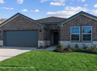 334 Amy St, Angleton, TX 77515