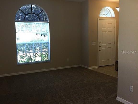 4th image of 18415 Meadow Blossom Ln