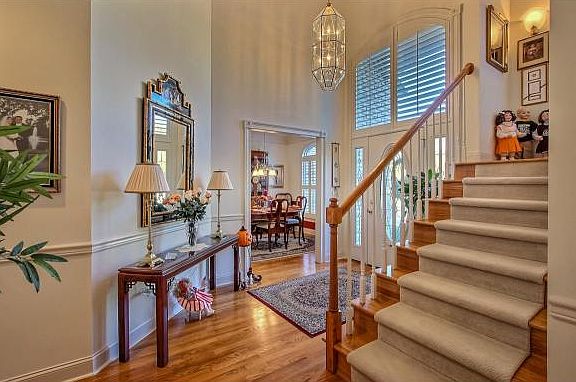 4th image of 2010 Birchfield Pvt Ct