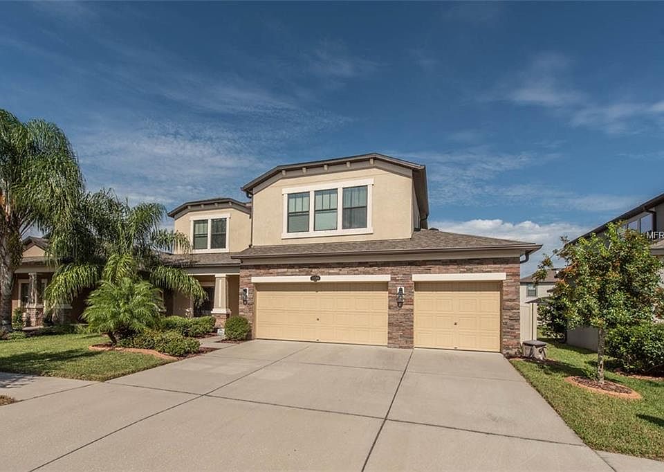 1st image of 11508 Sand Stone Rock Dr