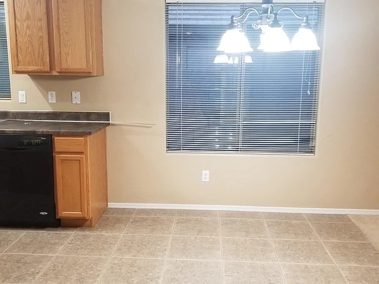 18445 W Sanna St — Photo 22