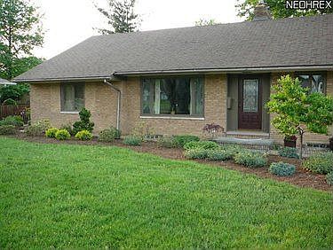 1st image of 20830 Parkcliff Dr
