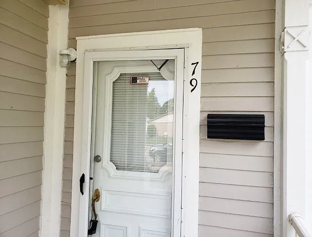 79 Hubbard St — Photo 4