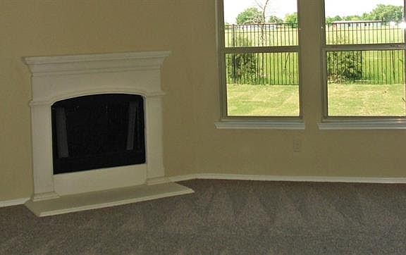 5th image of 5610 Coventry Dr