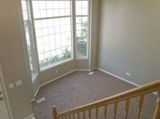 1338 N 2575 W, Layton, UT 84041