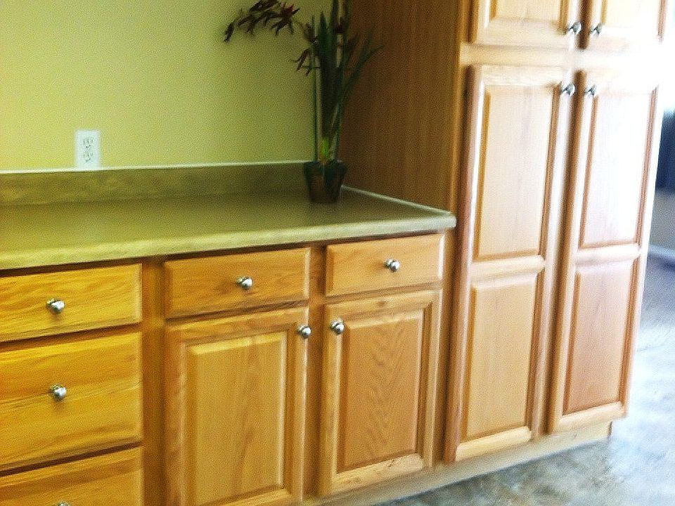 2nd image of 4859 N Leather Way