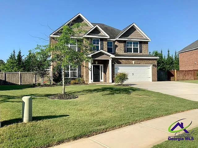 208 Black Hawke Ln — Photo 3
