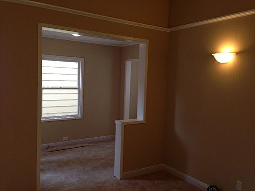 1st image of 211 San Anselmo Ave APT 3