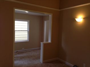 211 San Anselmo Ave APT 3, San Anselmo, CA 94960
