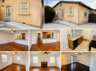 5111 Arlington Ave, Riverside, CA 92504