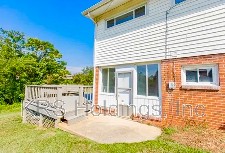 103 Middleboro Pl — Photo 7