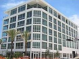 2nd image of 8101 Biscayne Blvd Ph 708