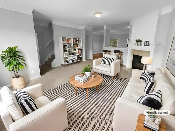 6756 Blackstone Pl #6, Mableton, GA 30126