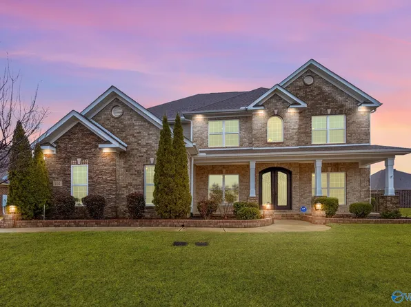 104 Rockgage Dr, Madison, AL 35756