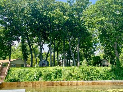 42459 N Woodbine Ave, Antioch, IL, 60002