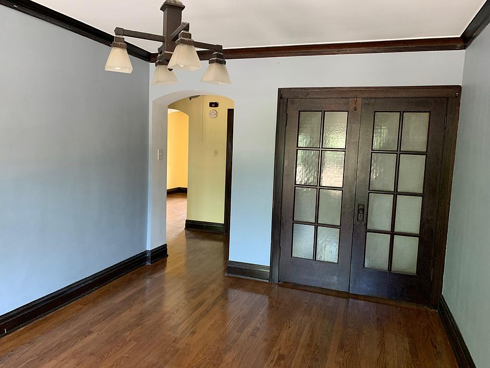 1st image of 7210 Jackson Blvd APT F1