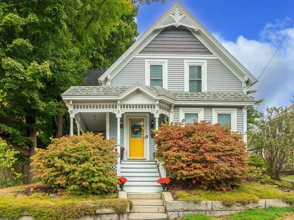 178 Main Street, Pembroke, NH 03275